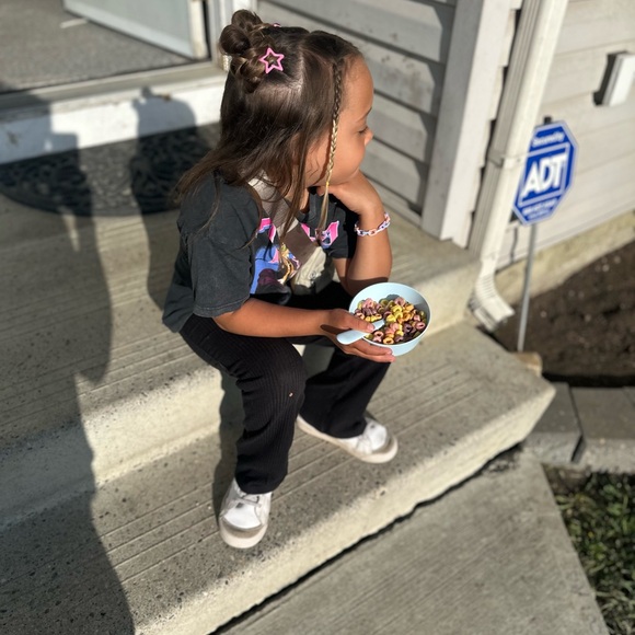 Meet your Posher, C - Picture 3 of 3